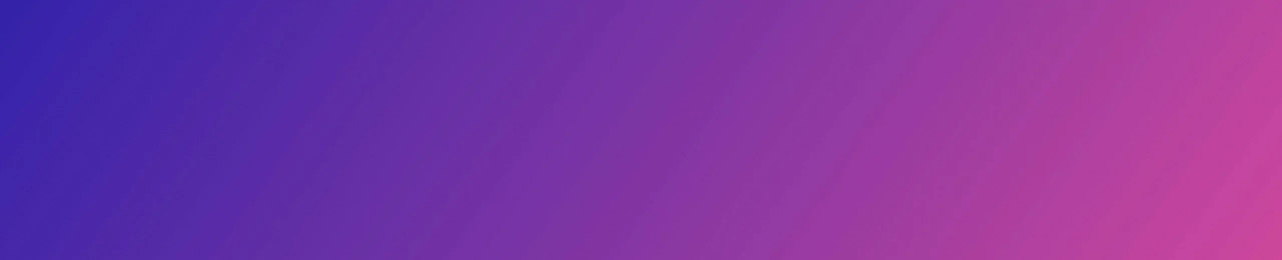 ๐ง Sharpen your thinking with a second brain